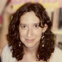 Sarah Malakoff