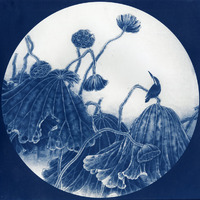 Ying Ruan