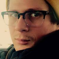 David Oresick