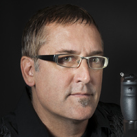 Brian Smith
