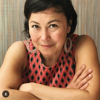 Tomiko Jones