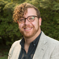 Alex Krajkowski