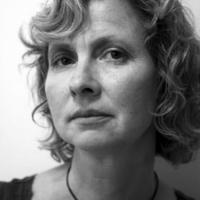 Sarah Hoskins