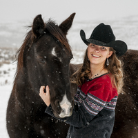 Tanya Hamner