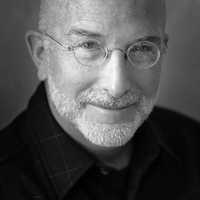 Jamey Stillings