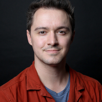 Noah  Thompson