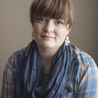 Charlotte Peterson