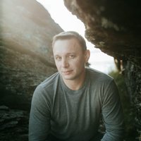 Artem Zhdanov