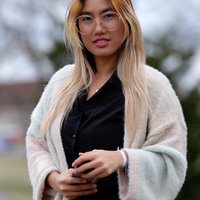 Natcha  Wongchanglaw