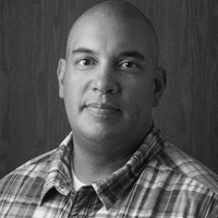 Joshua Adkins