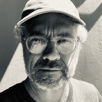 Charles Mason