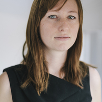Allison Grant