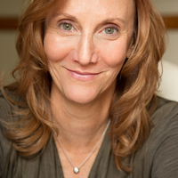 Patti Hallock