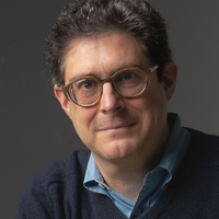 Andrew Borowiec