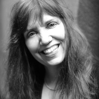 Linda Adele Goodine
