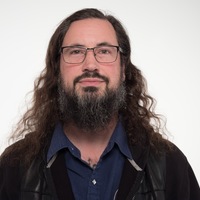 Andrew K. Thompson
