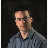 Matthew Albritton