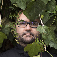 Alejandro Cartagena