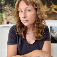 Allison Grant