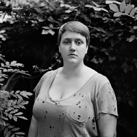 Allison Jarek