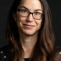 Amanda Breitbach
