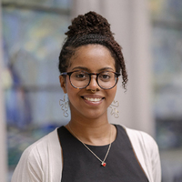 Amara Murphy
