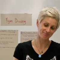 Amy  Faris