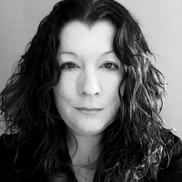 Amy Friend