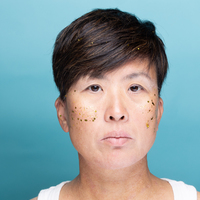 Amy Kim