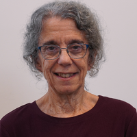 Andrea Eis