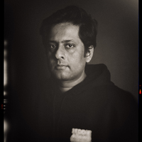 Aneek Mustafa Anwar