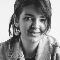 Mahsa Attaran
