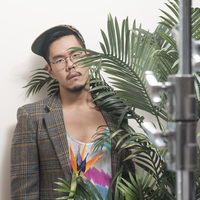 Leonard Suryajaya