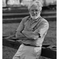 Bruce Barnbaum