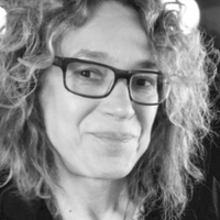Marion Belanger