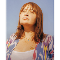 Tanya Habjouqa