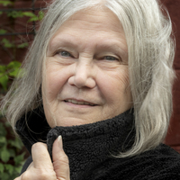 Ardine Nelson