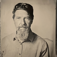 William Nieberding