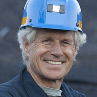 Bob Hower