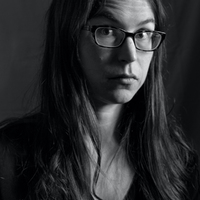 Amanda Breitbach