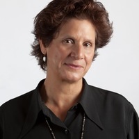 Catherine Wagner
