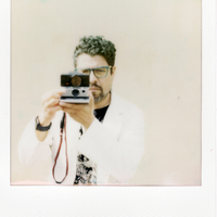 Christopher Velasco