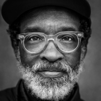 Chip Thomas