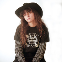 Chloe Dichter