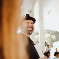 Christopher Kern