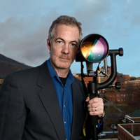 Chip Williams