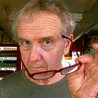 David Freund