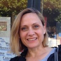 Christine Lorenz