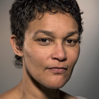 Colette Veasey-Cullors 