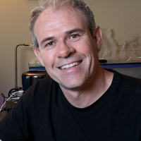 Colin Smith